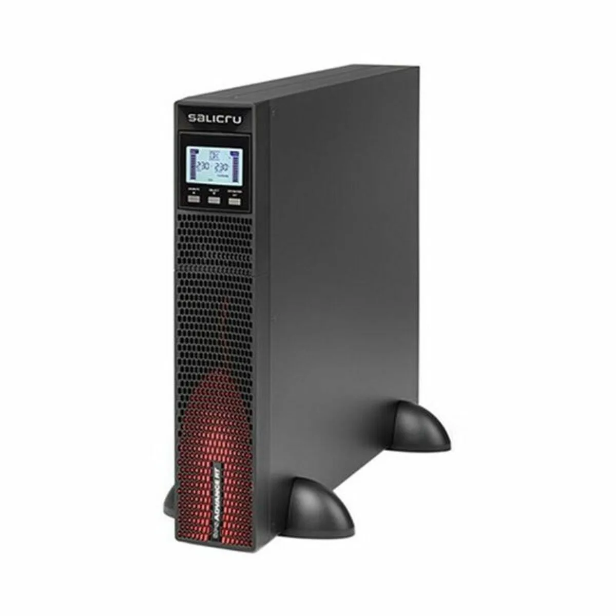 Systeme d alimentation sans interruption off line salicru 6a0ca000001 720w 800w 800 w 720 w s5507553634. Transformez votre intérieur avec les produits déco Diaytar !