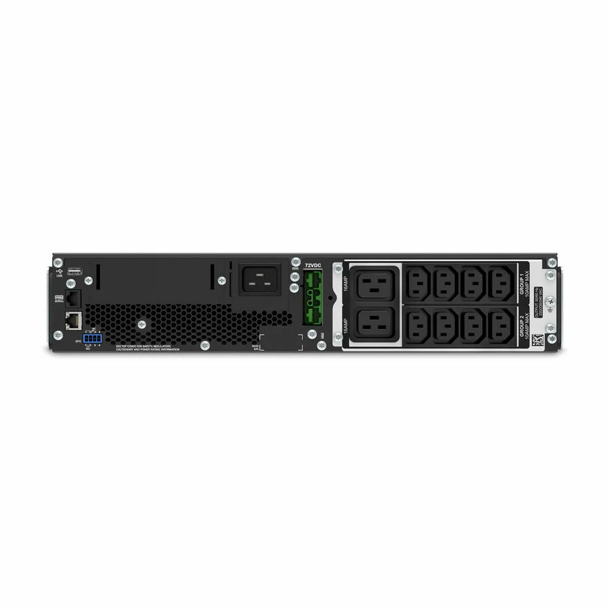 Systeme d alimentation sans interruption online apc srt2200rmxli 2200 va 1980 w s776030330. Diaytar, une vision du shopping en ligne où chaque catégorie de produits, de la high-tech au généraliste, est traitée avec excellence