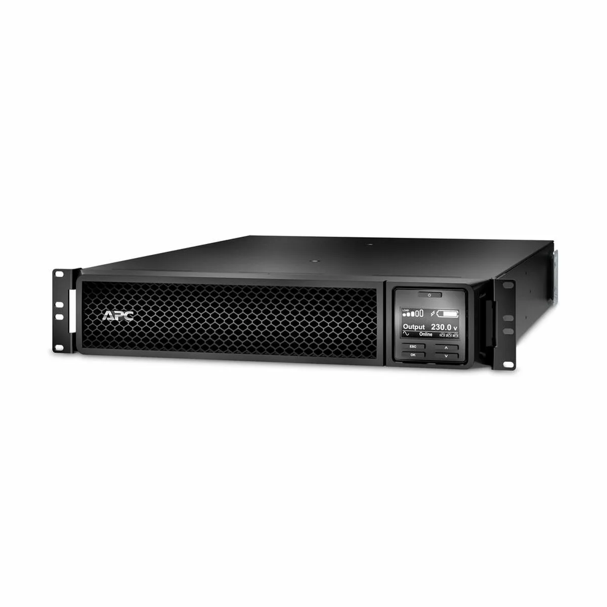 Systeme d alimentation sans interruption online apc srt2200rmxli 2200 va 1980 w s776030363. Pour un quotidien optimisé et stylisé, faites confiance à Diaytar et son expertise en produits généraux et innovants