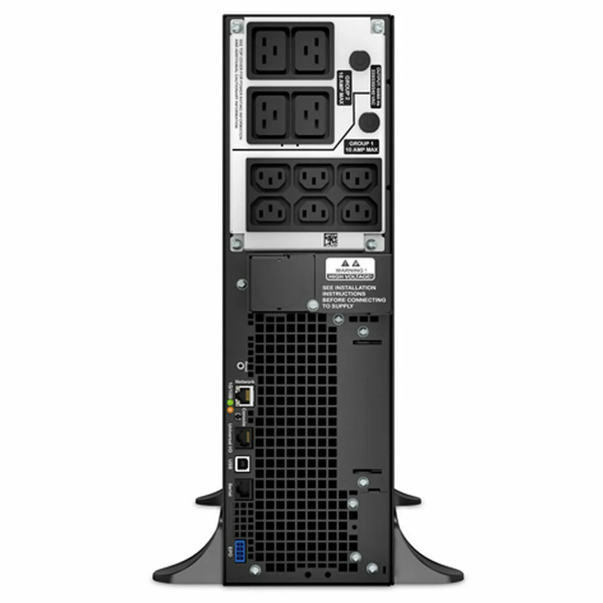 Systeme d alimentation sans interruption online apc srt5kxli 4500 w s776031549. Diaytar a été pensé pour les multitâches, les exigeants, les pressés, les rêveurs... En somme, pour vous.