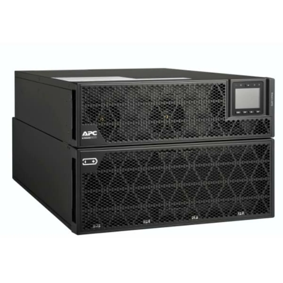 Systeme d alimentation sans interruption online apc srtg6kxli 6000 w 6000 va s778484548. Transformez votre intérieur avec les produits déco Diaytar !