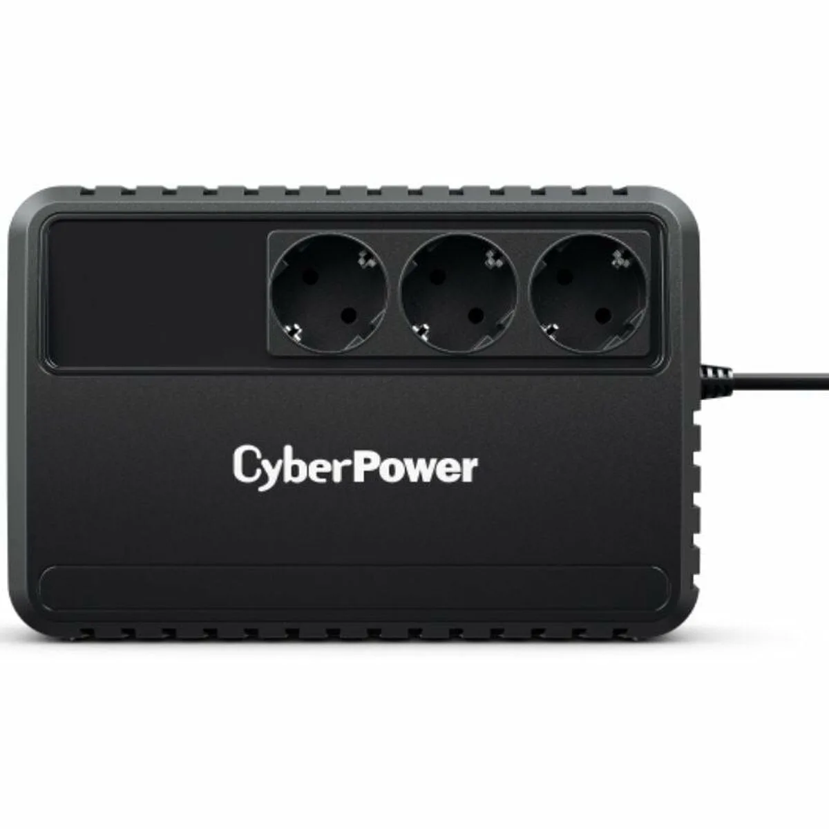 Systeme d alimentation sans interruption online cyberpower bu650eg 650 va s991135829. Diaytar, c'est l'alliance inattendue entre la rigueur suisse et la créativité italienne, appliquée au produit généraliste.
