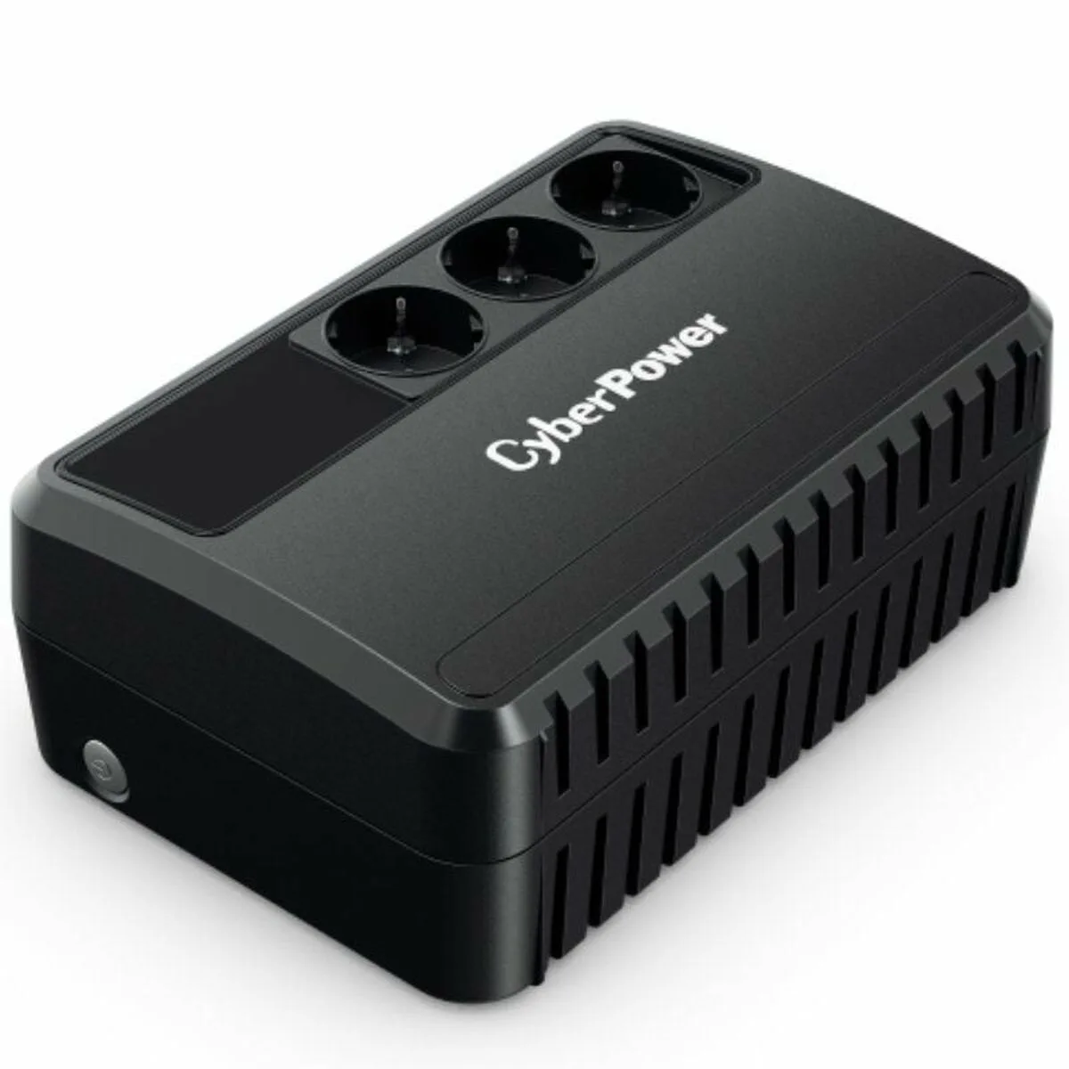 Systeme d alimentation sans interruption online cyberpower bu650eg 650 va s991135868. Avec Diaytar, faites le plein d'idées et de produits ingénieux pour toutes les pièces de votre maison et tous les aspects de votre vie