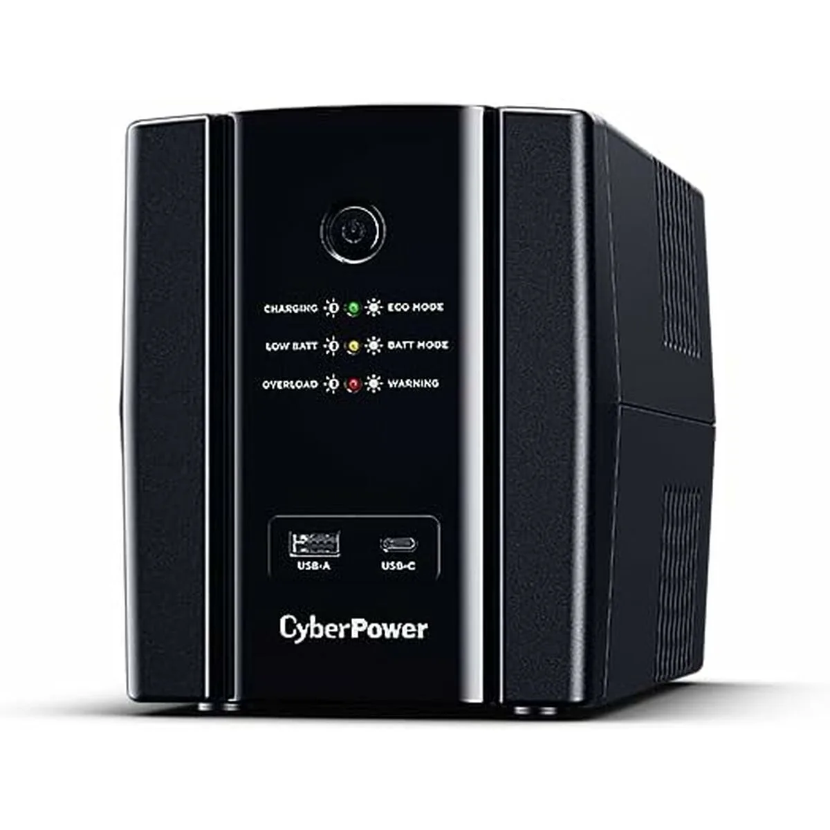 Systeme d alimentation sans interruption online cyberpower ut1500eg 1500 va s990968275. Diaytar, c'est la rencontre parfaite entre modernité et authenticité.