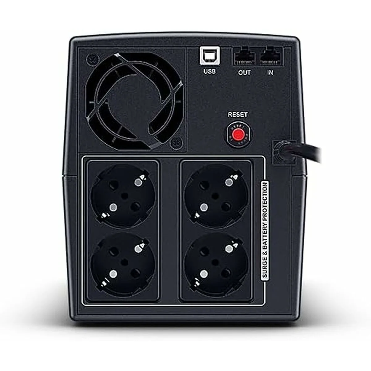 Systeme d alimentation sans interruption online cyberpower ut1500eg 1500 va s990968289. Diaytar a été conçu pour ceux qui voient le shopping en ligne comme une source d'inspiration et de solutions pratiques