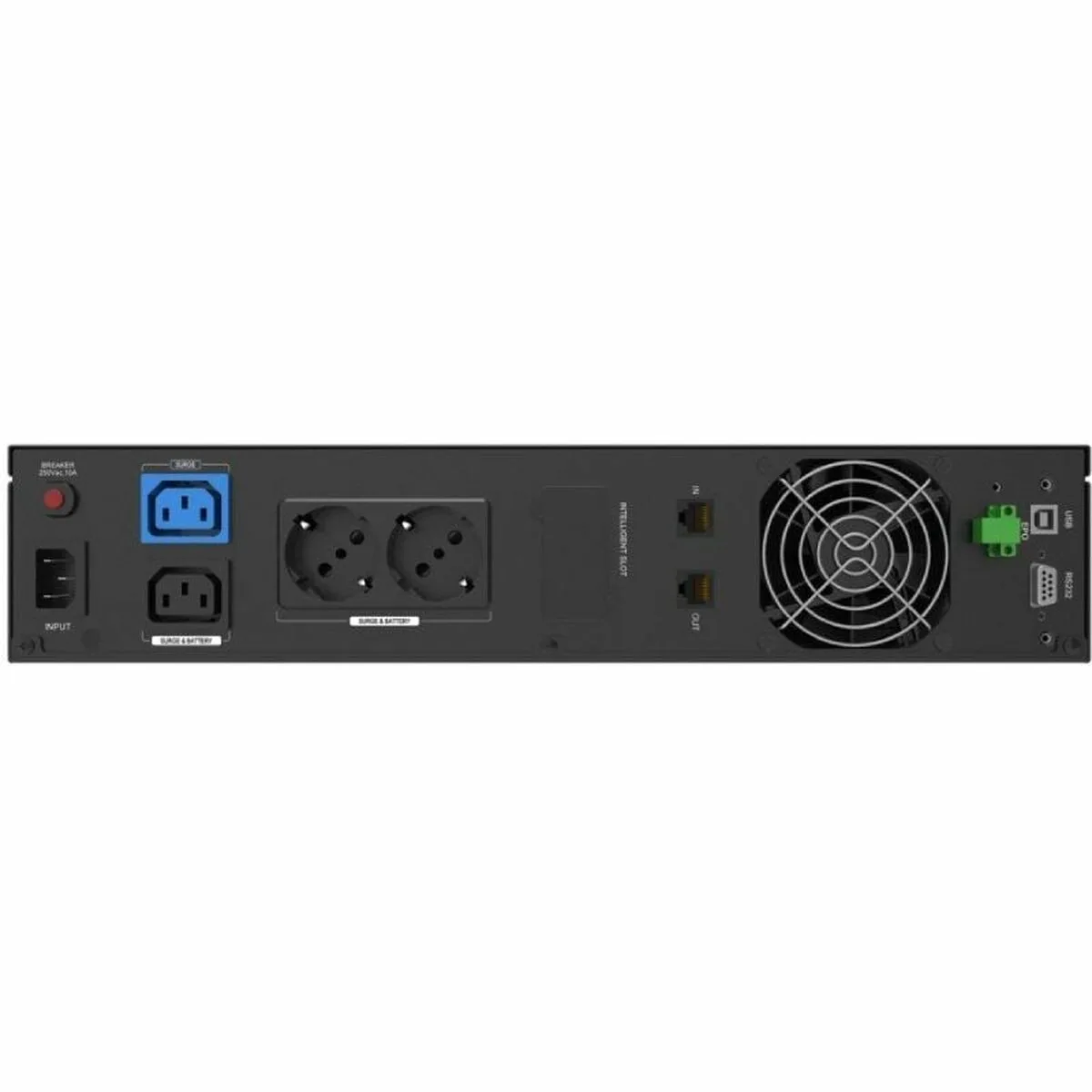 Systeme d alimentation sans interruption online phasak ph 7512 1260 va s990597553. L'ambition de Diaytar : devenir votre boutique en ligne de référence pour tous les produits qui améliorent votre vie