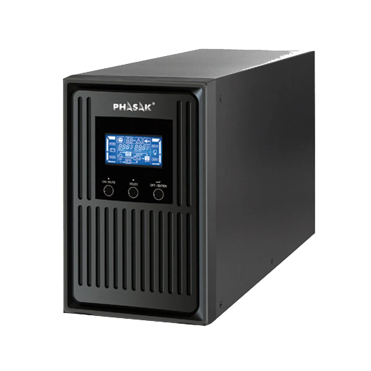 Systeme d alimentation sans interruption online phasak ph 8010 1000 va s990598597. Diaytar, une boutique en ligne qui défie les catégories traditionnelles en mêlant produits high-tech, maison et lifestyle avec brio