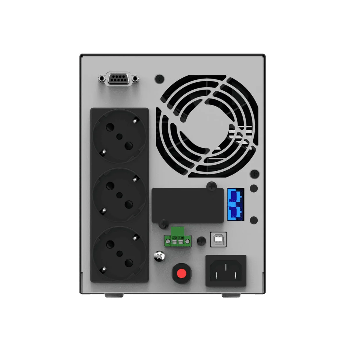Systeme d alimentation sans interruption online phasak ph 9210 1000 va s990597493. Diaytar, l'art de mélanger les genres : trouvez l'équipement électronique parfait et l'objet déco qui lui correspondra