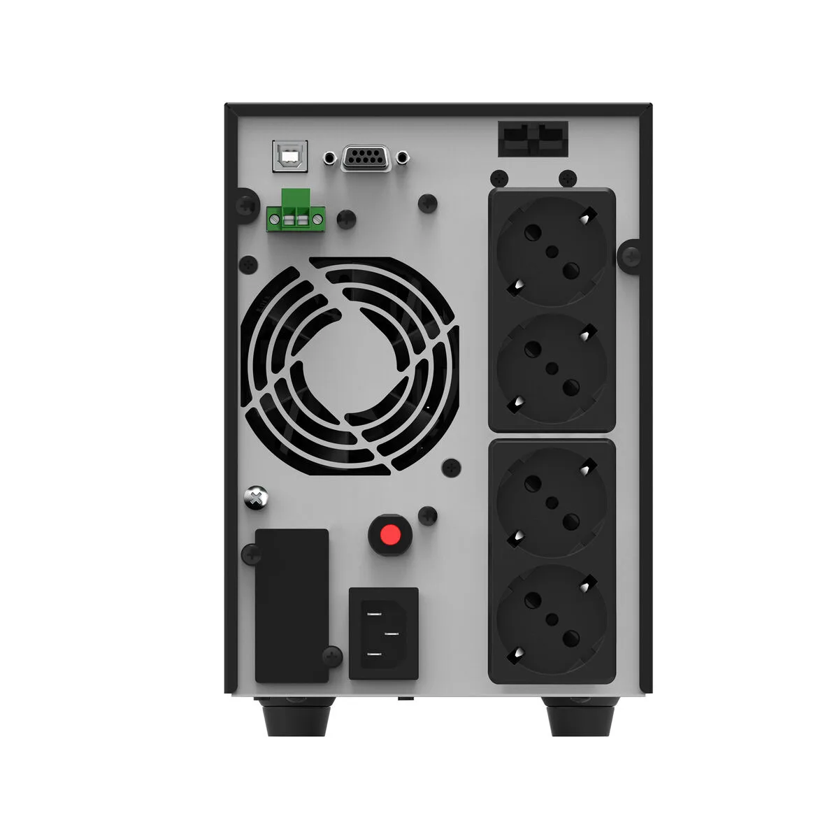 Systeme d alimentation sans interruption online phasak ph 9230 2700 w s990597910. Nous croyons en la puissance de la simplicité. Les produits Diaytar sont beaux, utiles, et incroyablement simples à utiliser.