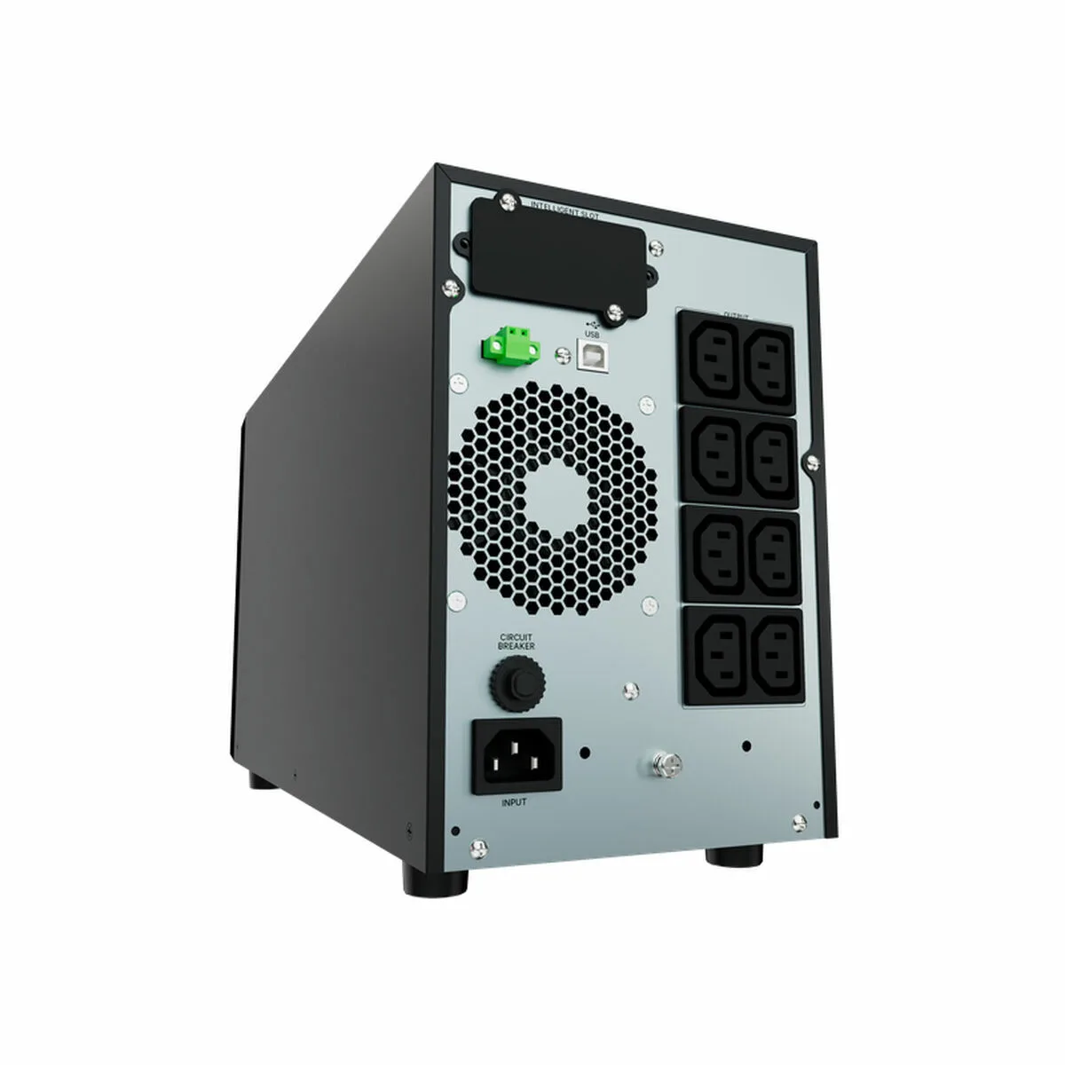 Systeme d alimentation sans interruption online vertiv gxt5 8000irt5uxln 8000 w 8000 va s7718192417. Diaytar, c'est la rencontre parfaite entre modernité et authenticité.
