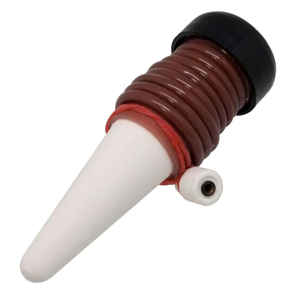 Systeme d arrosage goutte a goutte automatique pour pots aqua control s790480357. Diaytar, c'est l'assurance de produits qui durent, tant dans leur construction que dans leur style intemporel.