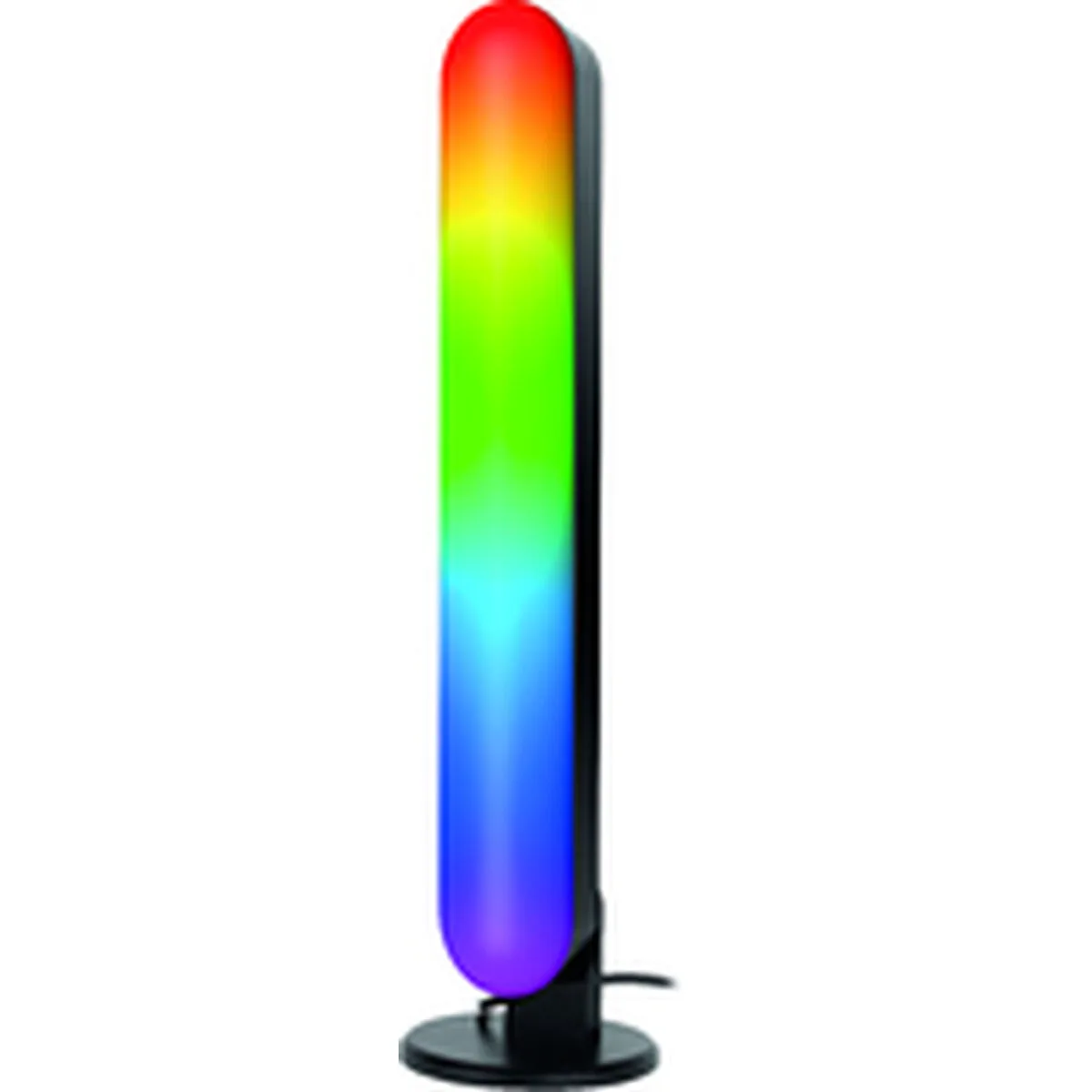 Systeme d eclairage konix smart s046297722. Nous avons injecté tout notre savoir-faire dans Diaytar pour vous offrir une expérience shopping sans friction, tout en plaisir.