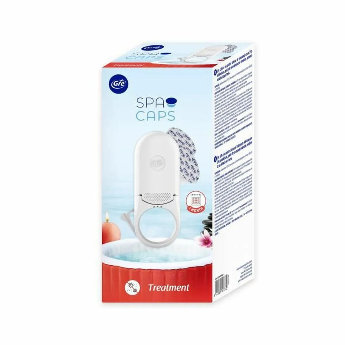 Systeme de chloration au sel gre s719069089. L'aventure Diaytar commence ici : parcourez un catalogue généraliste unique où la surprise et la qualité sont au rendez-vous