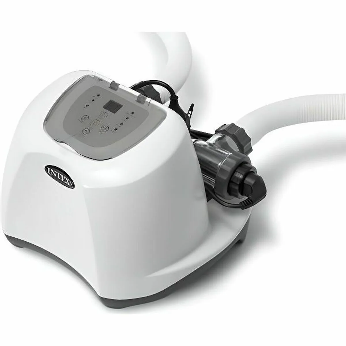 Systeme de chloration au sel intex s716623946. L'ambition de Diaytar : devenir votre boutique en ligne de référence pour tous les produits qui améliorent votre vie