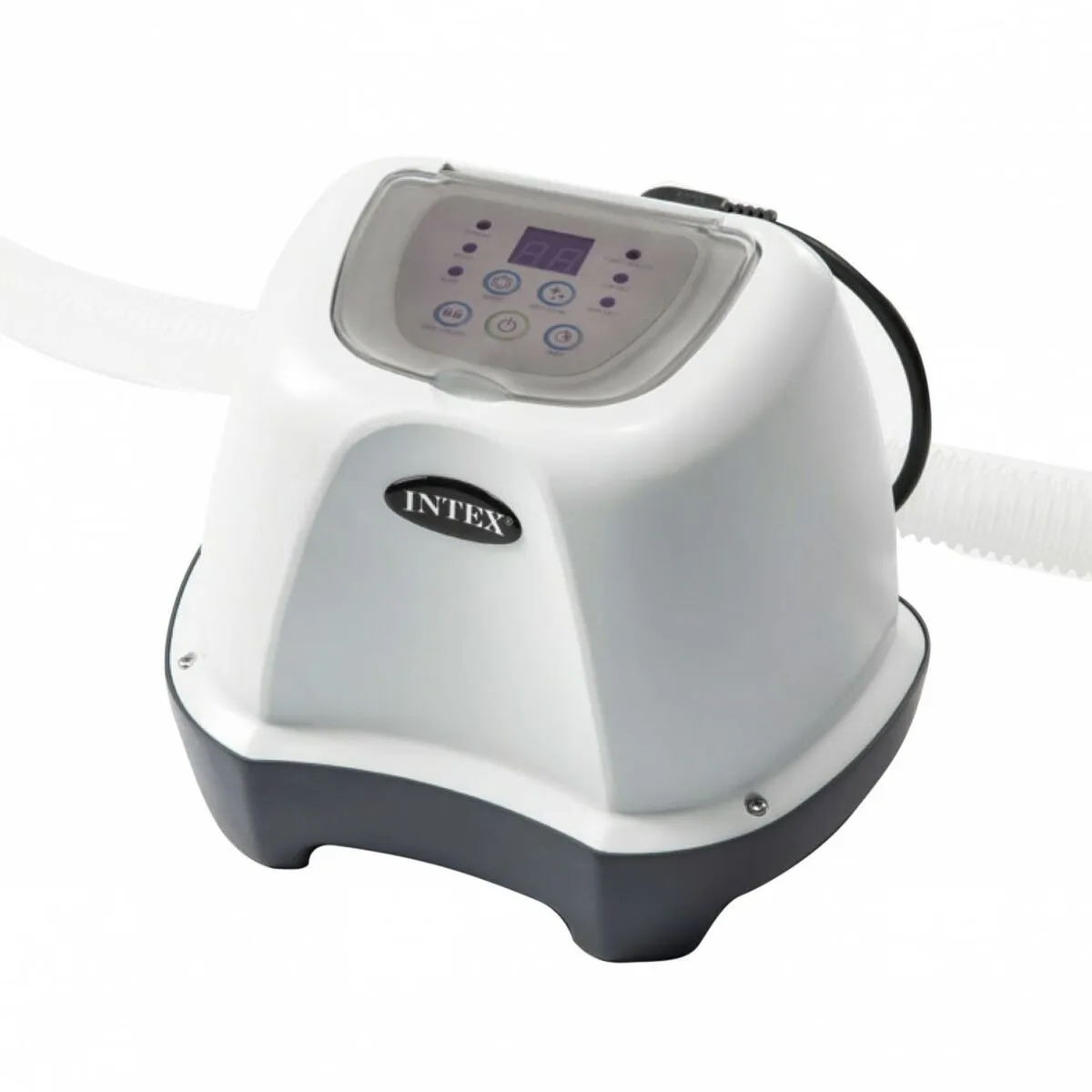 Systeme de chloration au sel intex s719686868. Diaytar vous propose une sélection pointue de produits électroniques innovants et d'articles maison qui transforment votre quotidien