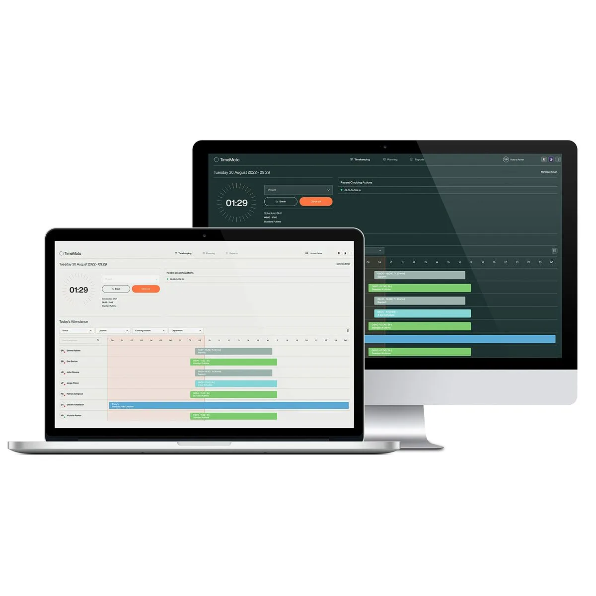 Systeme de controle d acces biometrique safescan timemoto tm 616 noir s841668718. Diaytar, le partenaire de ceux qui veulent une vie mieux équipée, mieux designée et plus connectée, tout simplement.Diaytar : Le laboratoire des tendances où naissent vos futurs produits préférés, des essentiels aux plus innovants.