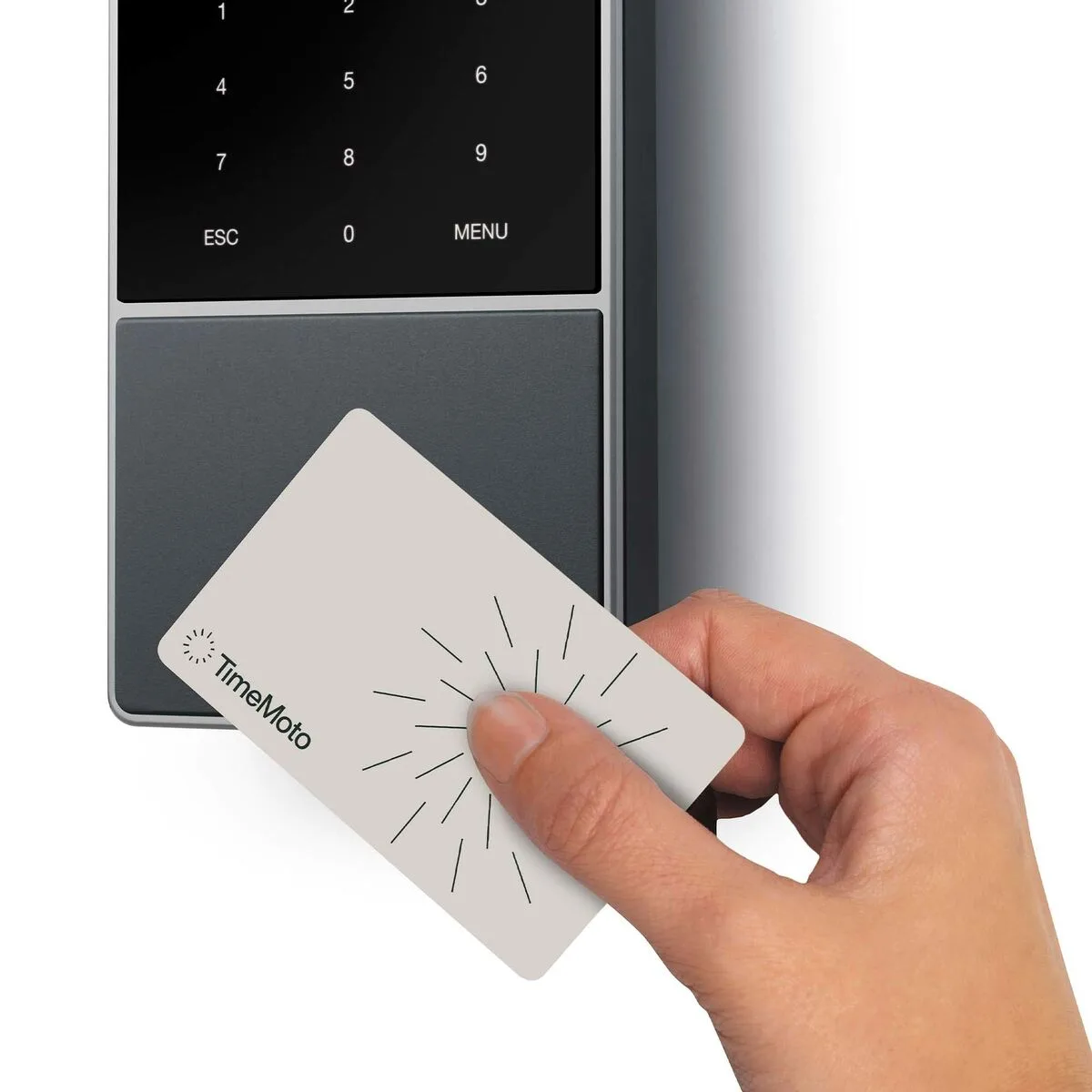 Systeme de controle d acces biometrique safescan tm 818sc s770925411. Pour un shopping sans contrainte et plein de bonnes surprises, Diaytar est la destination ultime des produits généralistes