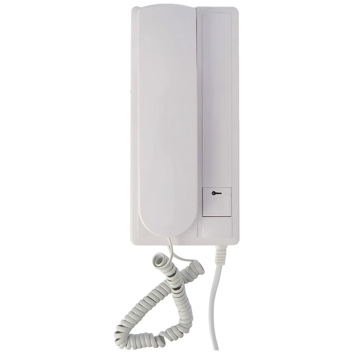 Systeme de porte automatique scs sentinel audiokit 3208d aluminium plastique s710750451. Diaytar, c'est le refuge des amoureux du beau et de l'utile, un sanctuaire dédié au produit parfait.