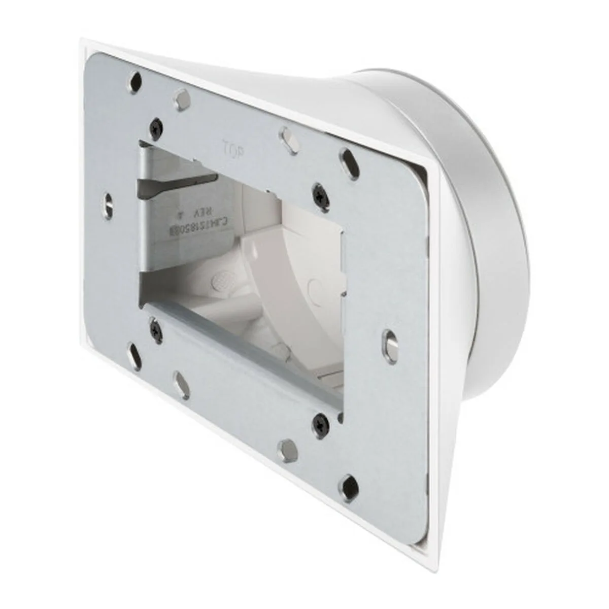 Systeme de securite crestron tsw 770 msmk w s m031484598. Diaytar, c'est le compagnon de ceux qui aiment prendre soin d'eux et de leur intérieur avec des produits choisis avec amour.