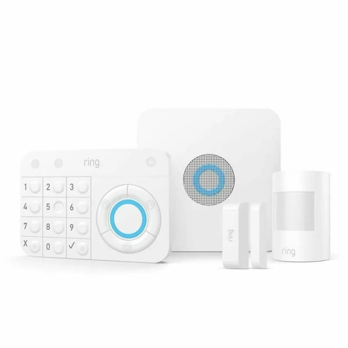 Systeme de securite ring automotive 4k11sz 0eu0 5 pieces s717477174. Diaytar a été pensé pour les multitâches, les exigeants, les pressés, les rêveurs... En somme, pour vous.