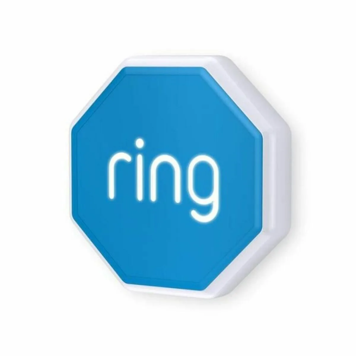Systeme de securite ring automotive alarm outdoor siren s717477014. L'aventure Diaytar, c'est celle d'une équipe passionnée qui déniche pour vous les perles rares du marché généraliste