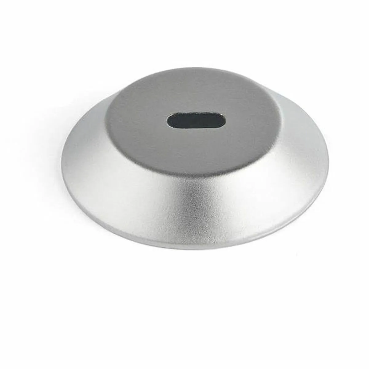 Systeme de securite startech ksltad s5505901831. La mode selon Diaytar : audacieuse, accessible et toujours dans l'air du temps.