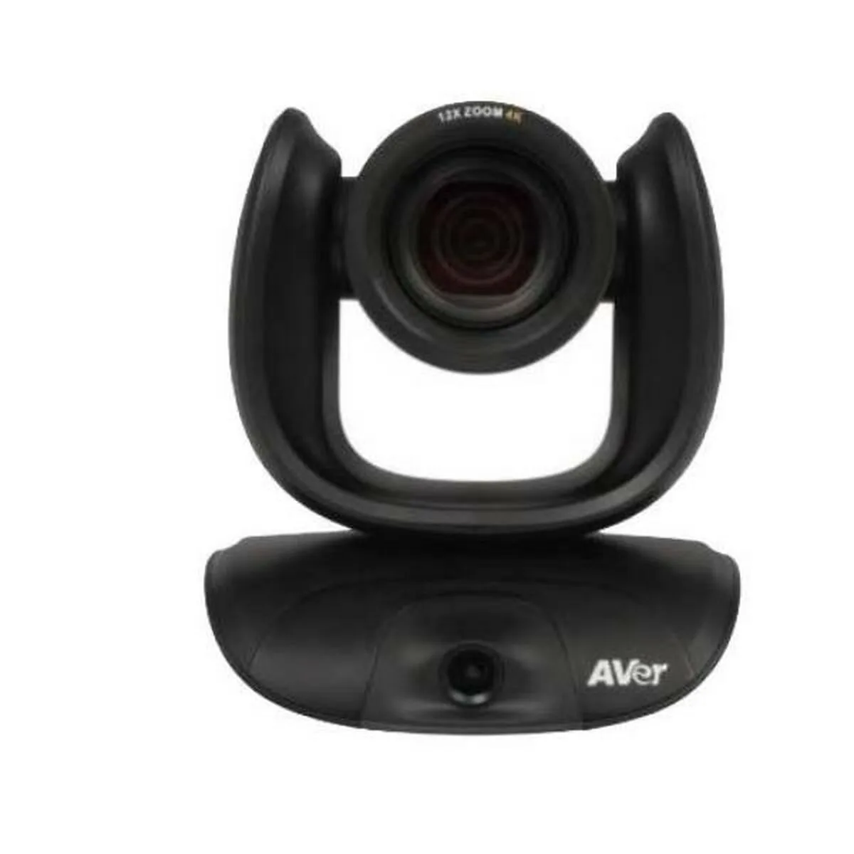 Systeme de videoconference aver 61u3010000ac 4k ultra hd s7720481430. Diaytar : La boutique qui réunit qualité, tendance et prix accessibles sous un même toit.