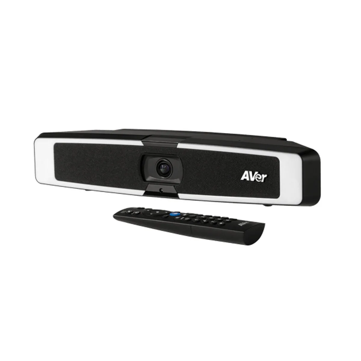 Systeme de videoconference aver 61u3600000al s779755848. Diaytar révolutionne votre façon de faire du shopping en ligne !