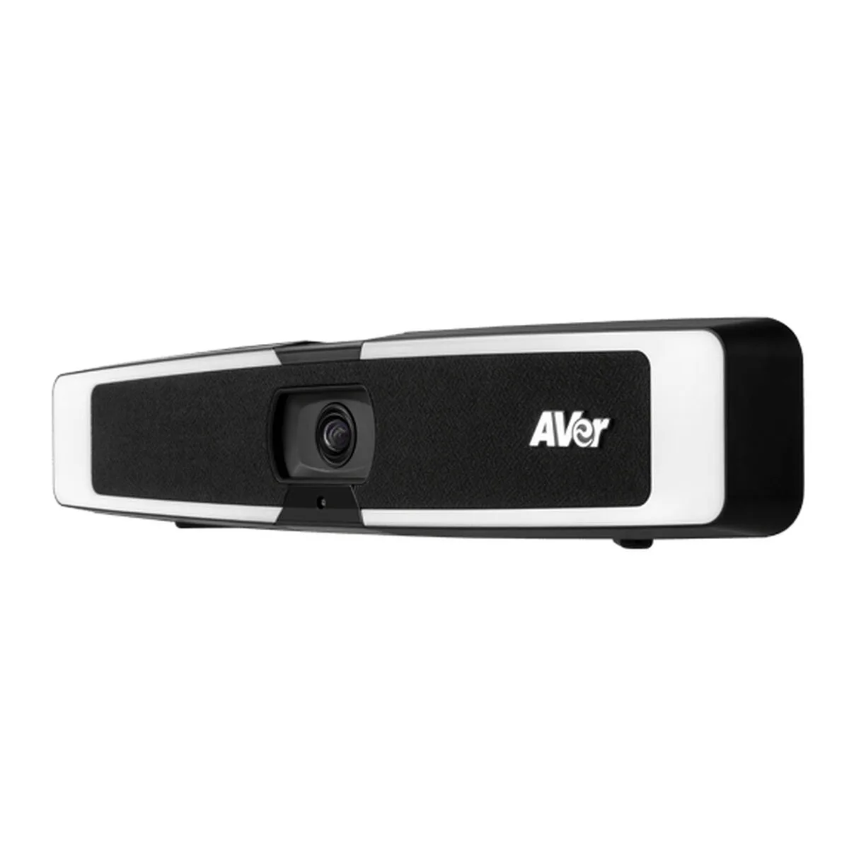 Systeme de videoconference aver 61u3600000al s779755849. Diaytar incarne le renouveau du commerce en ligne : authentique, engagé et résolument tourné vers l'avenir.