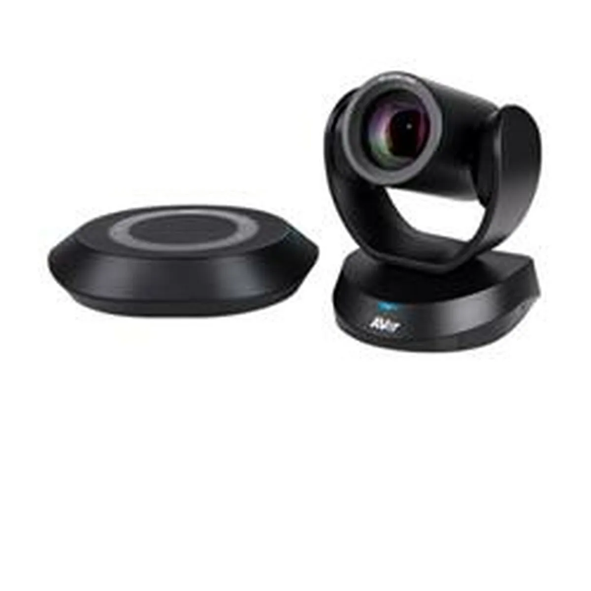Systeme de videoconference aver cam520 pro3 full hd s7717628425. Chez Diaytar, chaque visite est l'occasion de découvrir un nouveau produit génial, qu'il soit électronique ou domestique