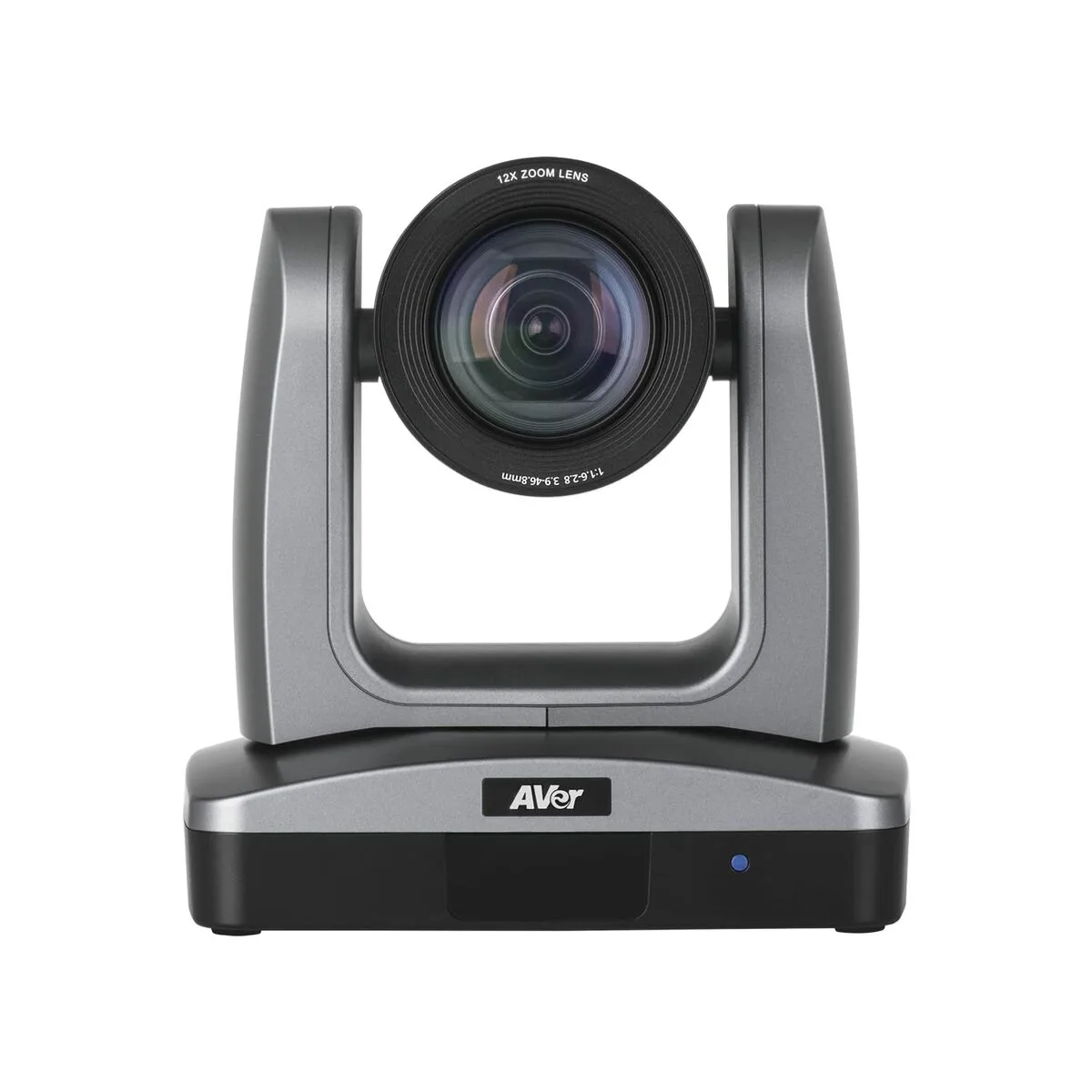 Systeme de videoconference aver ptz310 full hd m031389723. Plongez dans l'univers Diaytar, votre référence pour des produits du quotidien, high-tech et déco, tous porteurs de tendances