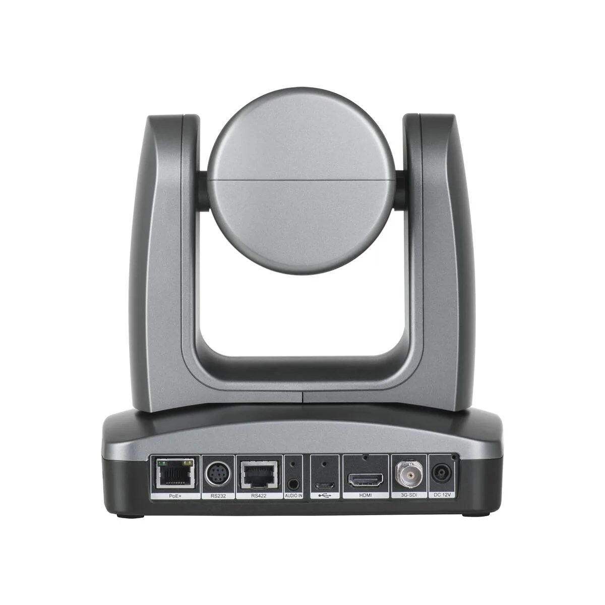 Systeme de videoconference aver ptz310 full hd m031389731 Systeme de videoconference aver ptz310 full hd m031389731. Diaytar vous offre un accès privilégié à une sélection de produits qui font buzz, qui innovent et qui embellissent la vie