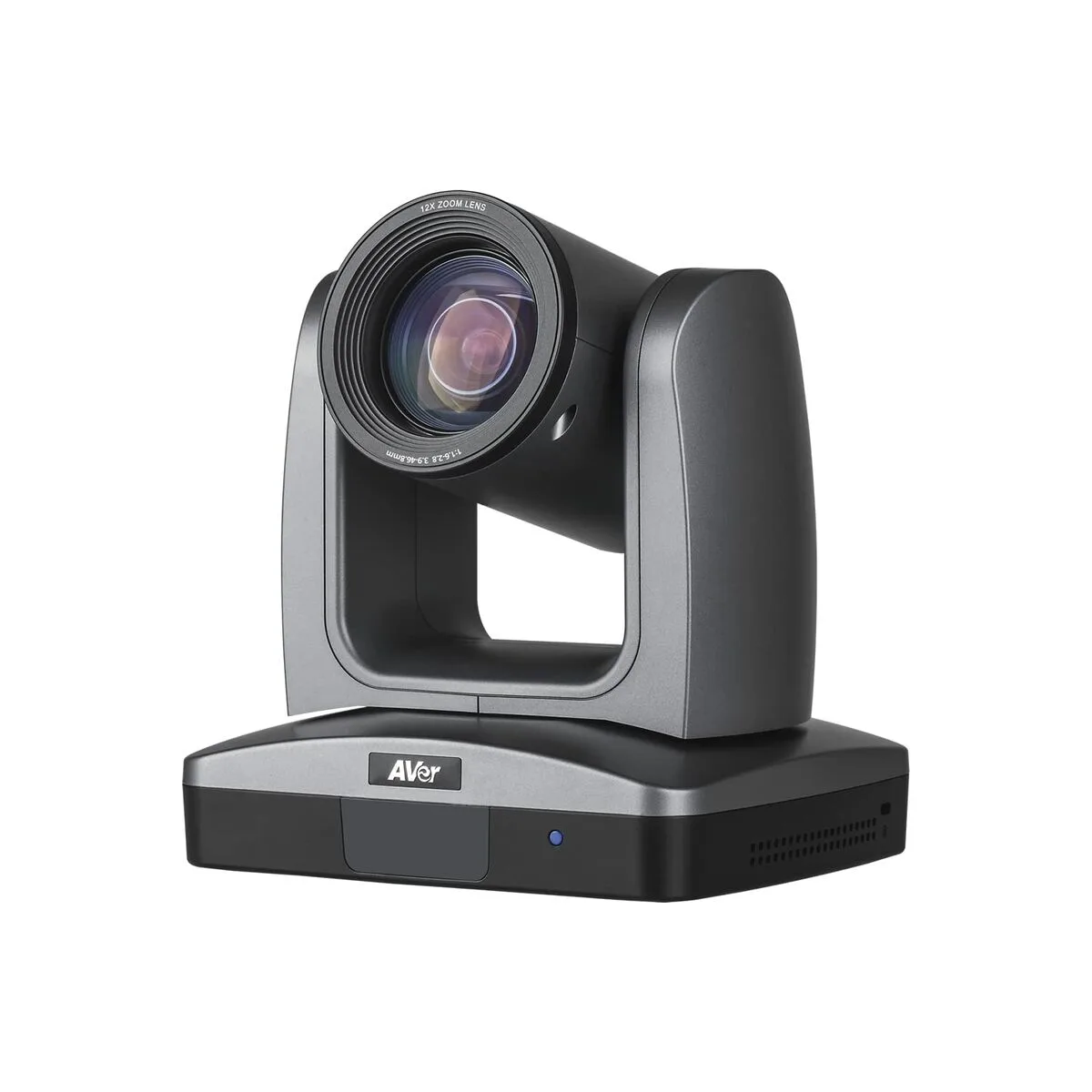 Systeme de videoconference aver ptz310 full hd m031389793 Systeme de videoconference aver ptz310 full hd m031389793. Nous sommes fiers de vous présenter Diaytar, une plateforme où l'amour du produit général et tendance est roi