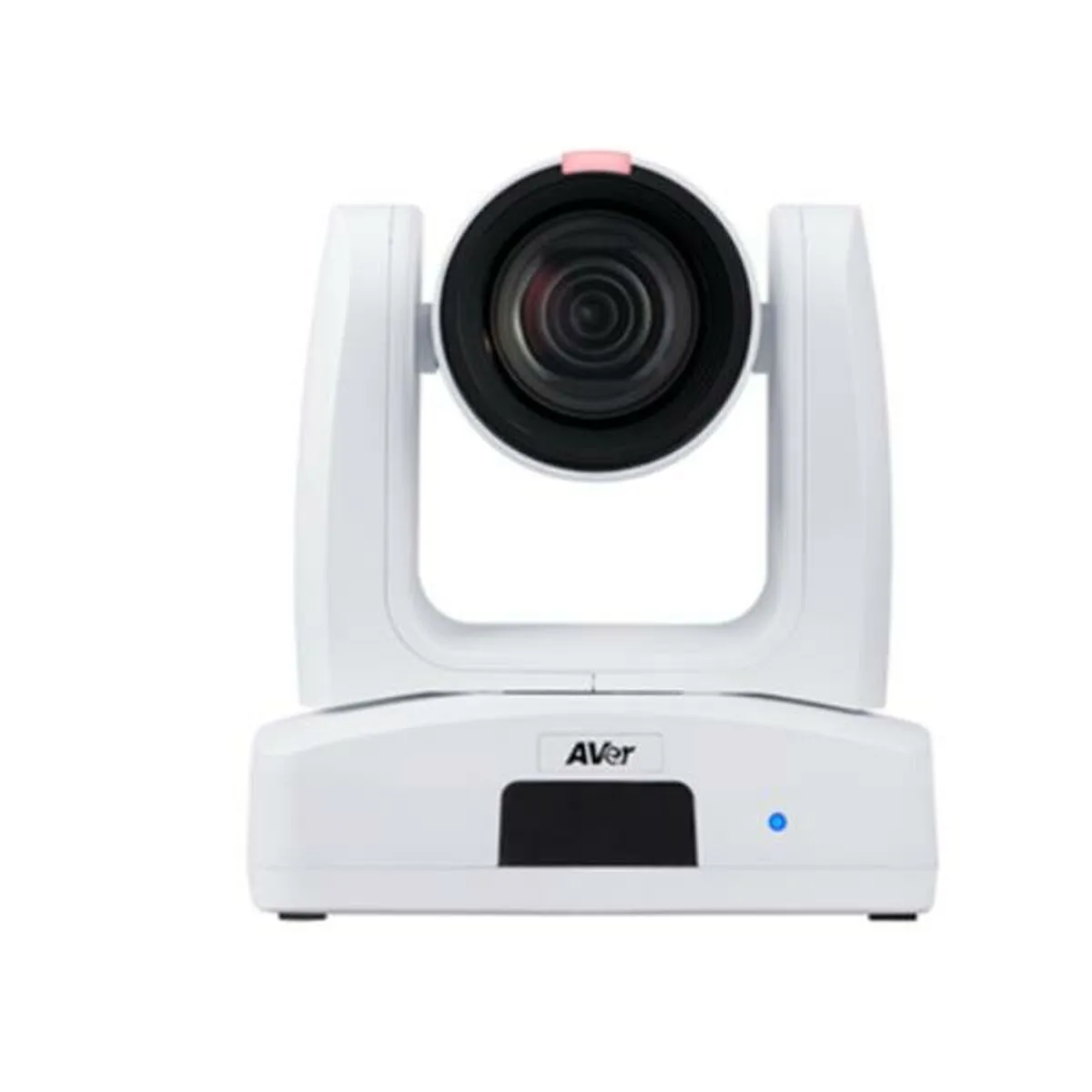 Systeme de videoconference aver tr211 full hd s7719365019. Oubliez tout ce que vous savez sur le e-commerce. Diaytar réécrit les règles avec une offre audacieuse et éclectique.