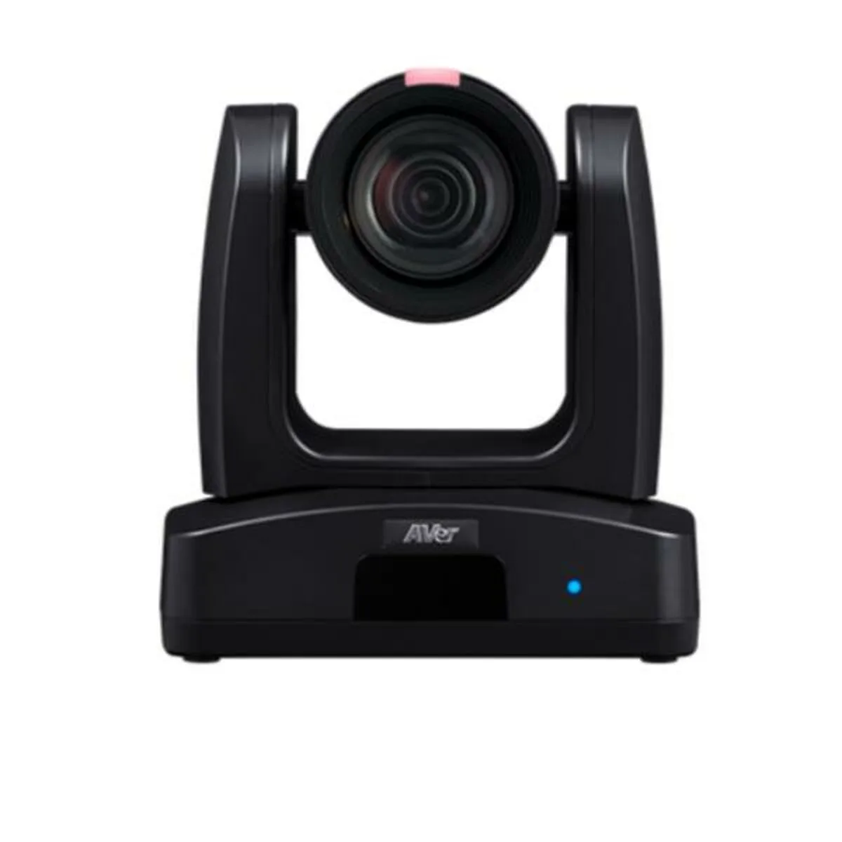 Systeme de videoconference aver tr315 4k ultra hd s7719465133. Diaytar ne stocke pas des produits, il collectionne des pièces uniques pour enrichir votre quotidien.