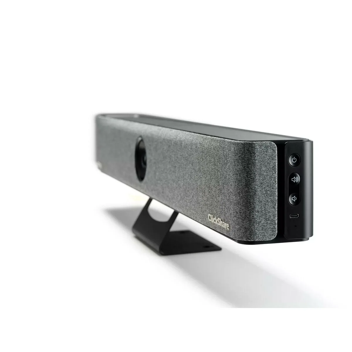 Systeme de videoconference barco clickshare 4k ultra hd s5526617887. Diaytar : Le curateur de votre quotidien. Des produits soigneusement choisis pour leur originalité et leur utilité
