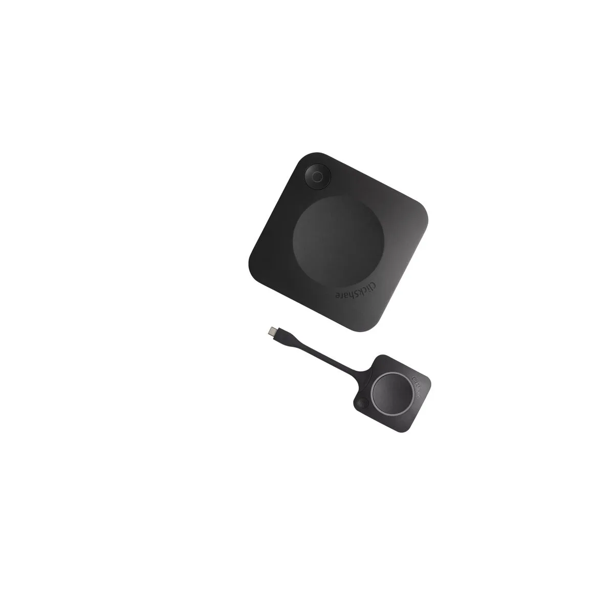 Systeme de videoconference barco clickshare c 10 s5516666333. Votre foyer mérite le style et le confort des produits Diaytar Home.