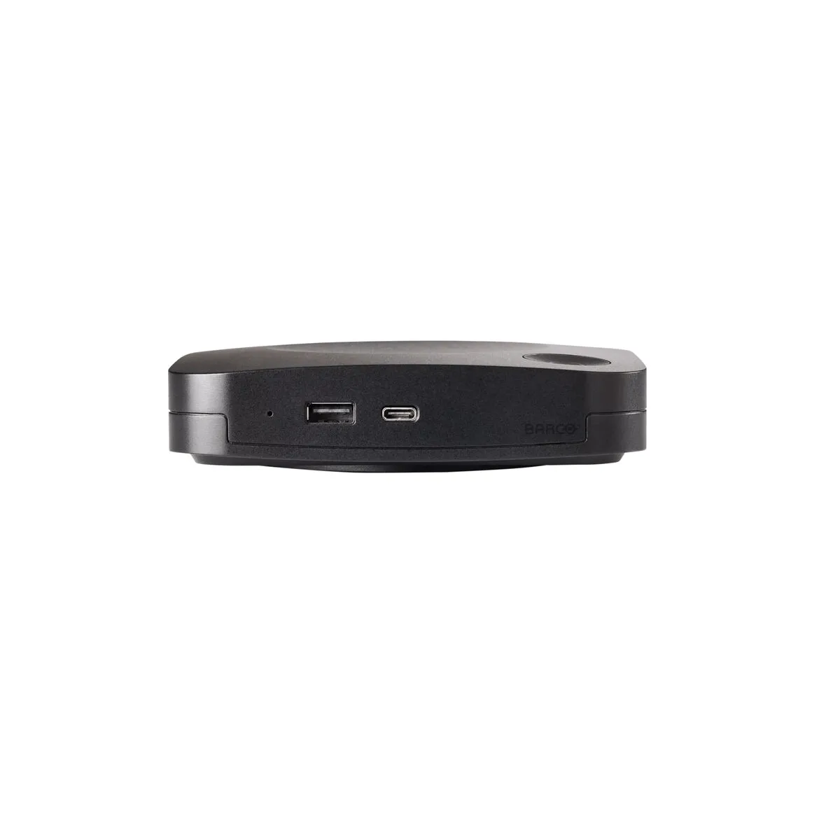 Systeme de videoconference barco clickshare c 10 s5516666351. Notre équipe chez Diaytar est votre équipe de choc, dévouée à débusquer les produits qui méritent votre attention.