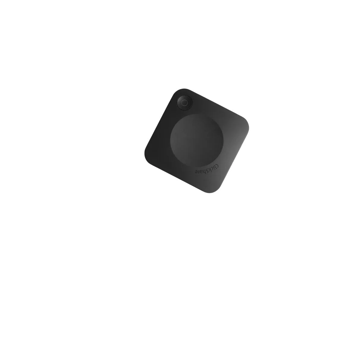 Systeme de videoconference barco clickshare c 5 s5516666434. Plongez dans l'univers Diaytar, votre référence pour des produits du quotidien, high-tech et déco, tous porteurs de tendances