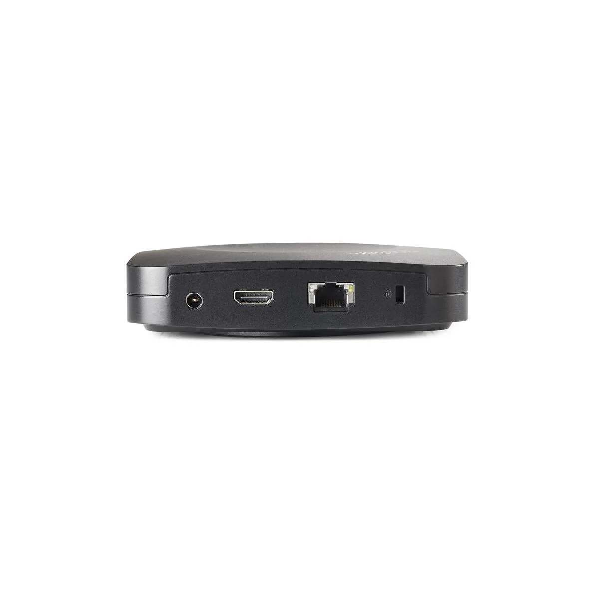 Systeme de videoconference barco clickshare cx 20 set gen 2 s5516666676. Diaytar Fashion : Soyez à la pointe de la mode avec nos collections exclusives.