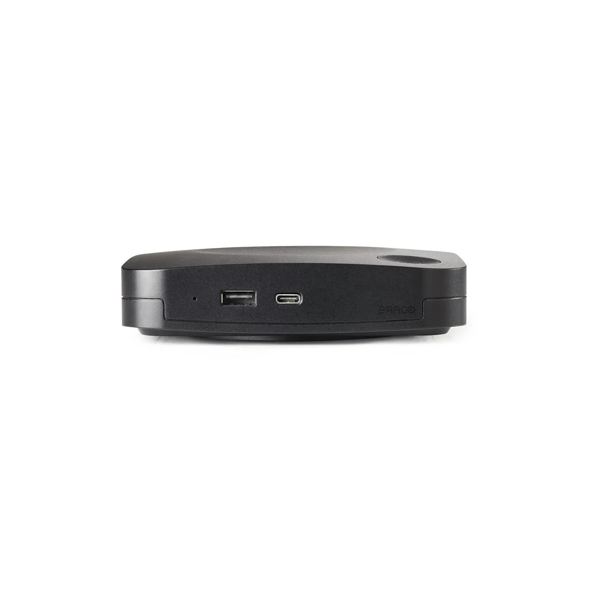 Systeme de videoconference barco clickshare cx 20 set gen 2 s5516666699. Bienvenue sur Diaytar, l'endroit où les produits ne sont pas juste achetés, mais sont adoptés pour la vie.