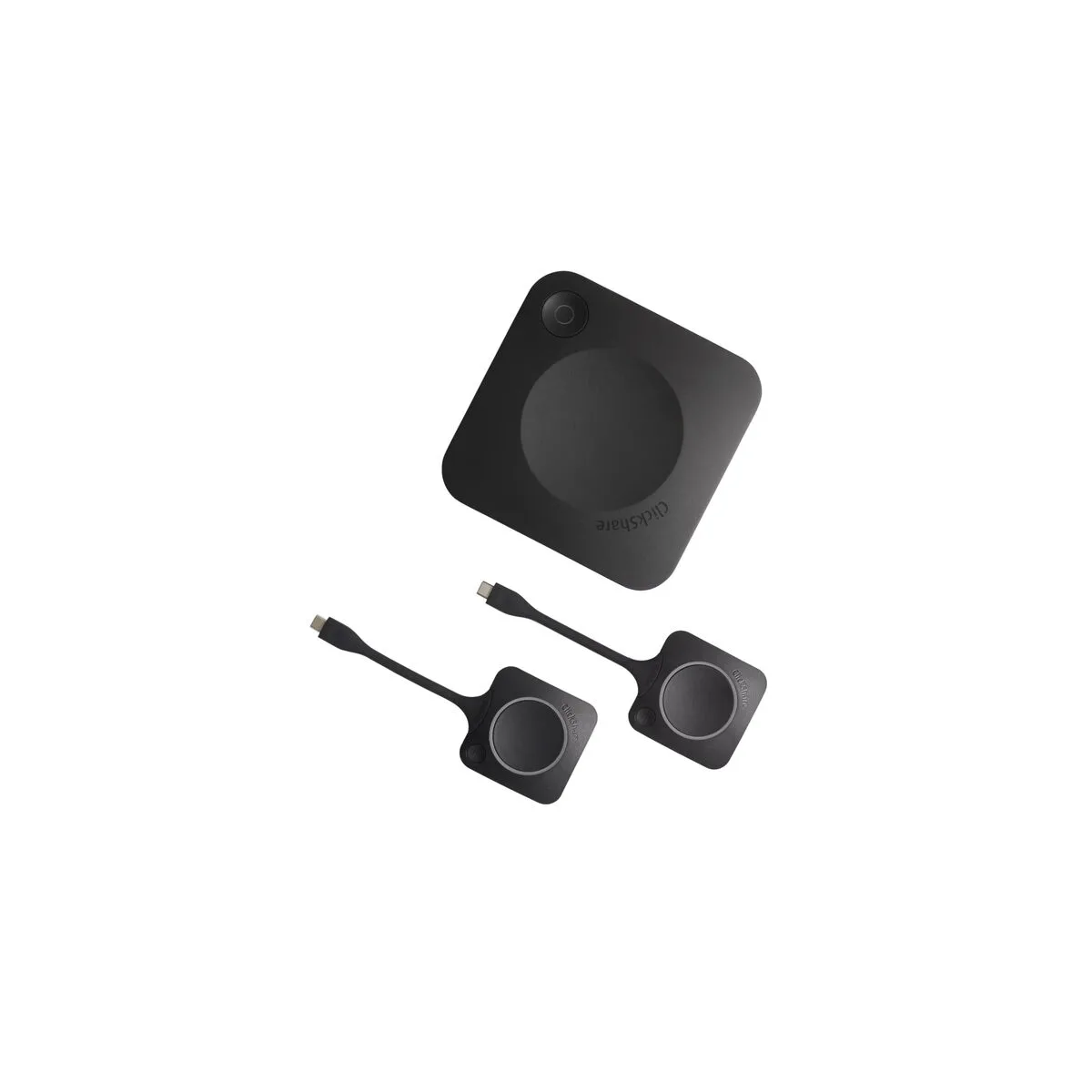 Systeme de videoconference barco clickshare cx 30 gen 2 s5516666593. Diaytar, c'est le refuge des amoureux du beau et de l'utile, un sanctuaire dédié au produit parfait.