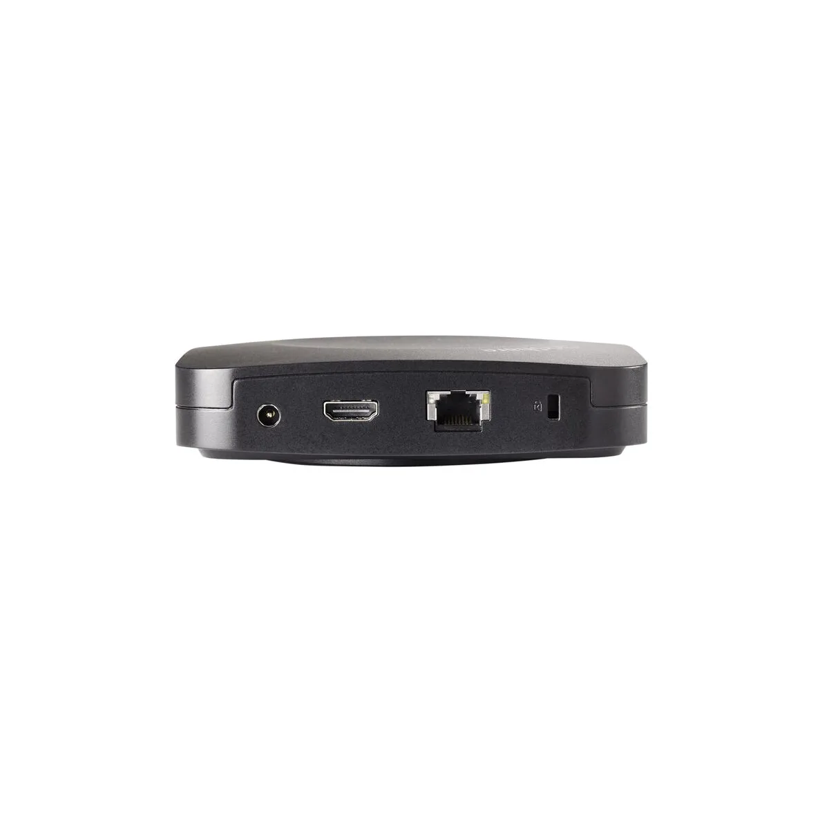 Systeme de videoconference barco r9861611eub2 s5526615790. Diaytar, c'est l'histoire d'une passion pour les bons produits, quels qu'ils soient, et du désir de les partager avec vous