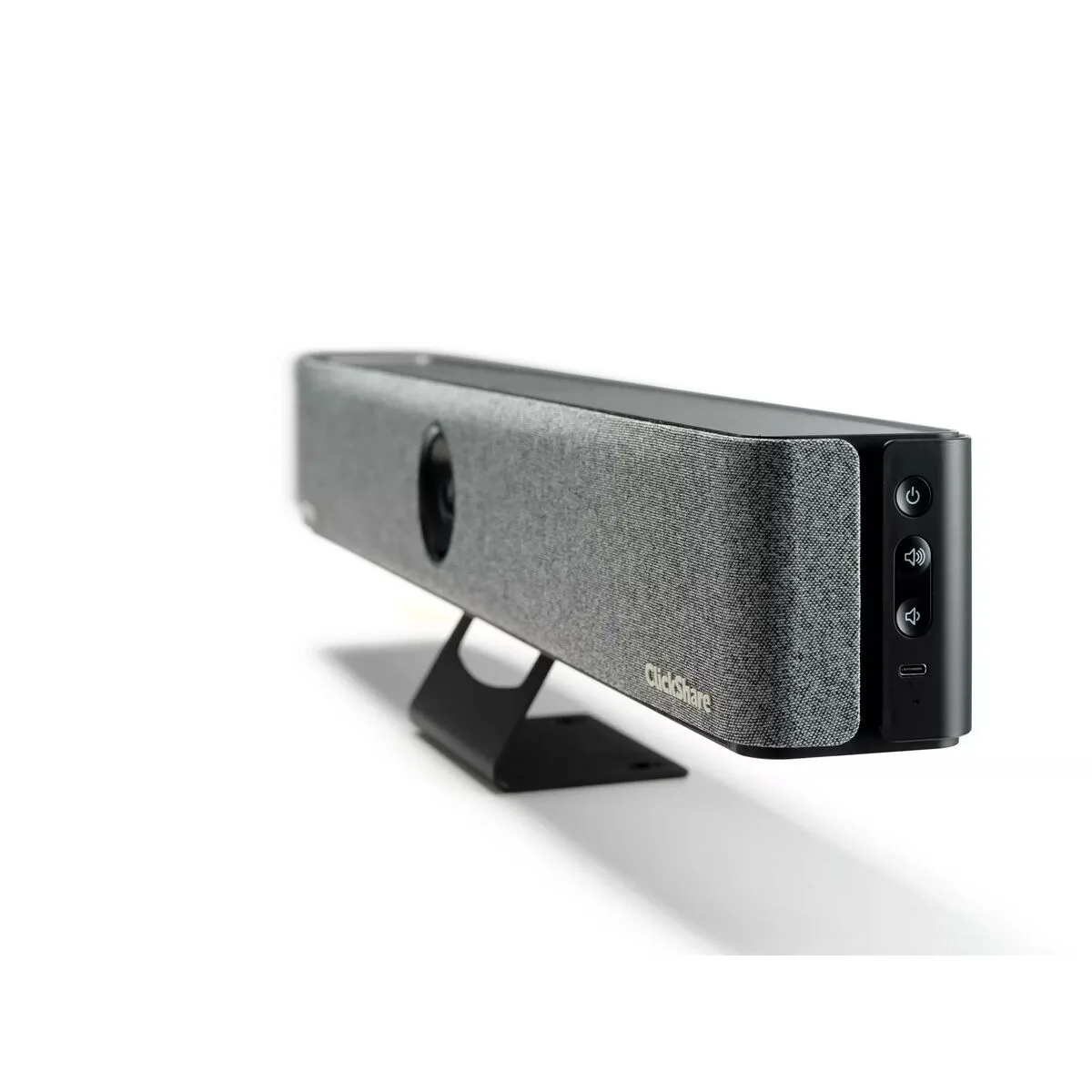 Systeme de videoconference barco r9861632eub1 4k ultra hd s5526617735. Notre ambition pour Diaytar : devenir le réflexe numéro 1 lorsque vous pensez 'produit génial'.