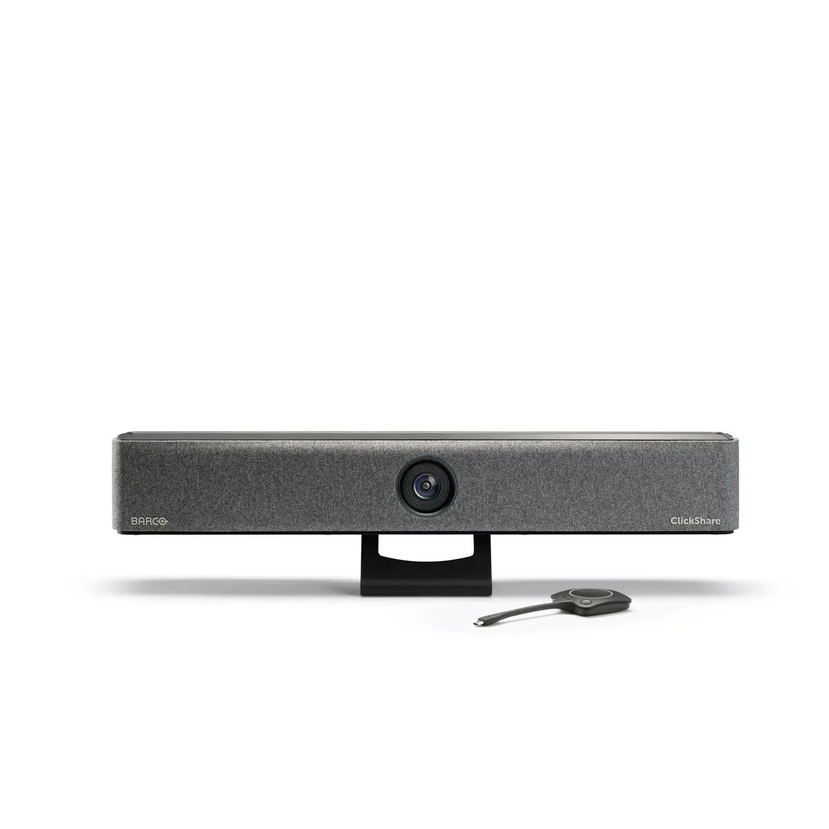 Systeme de videoconference barco r9861632eub1 4k ultra hd s5526617799. Diaytar a sélectionné pour vous une palette de produits allant de l'électronique grand public aux must-have de la maison