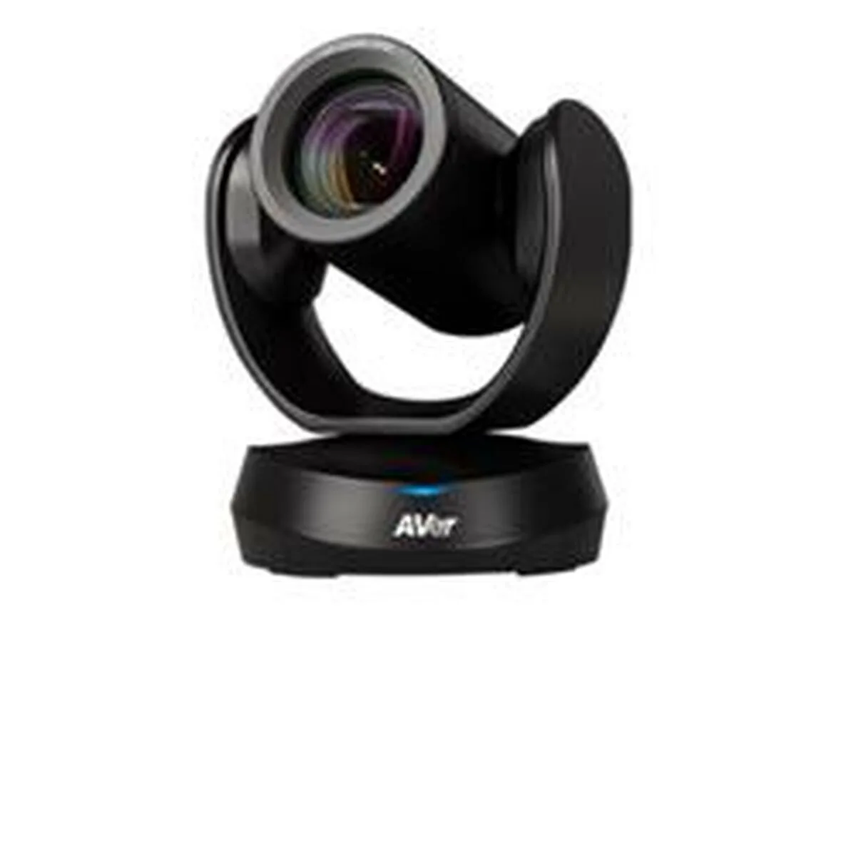 Systeme de videoconference cam520pro 3 aver 61u3430000ac s779154615. Bienvenue dans l'écosystème Diaytar, où chaque produit a été pensé pour s'intégrer parfaitement dans votre vie moderne
