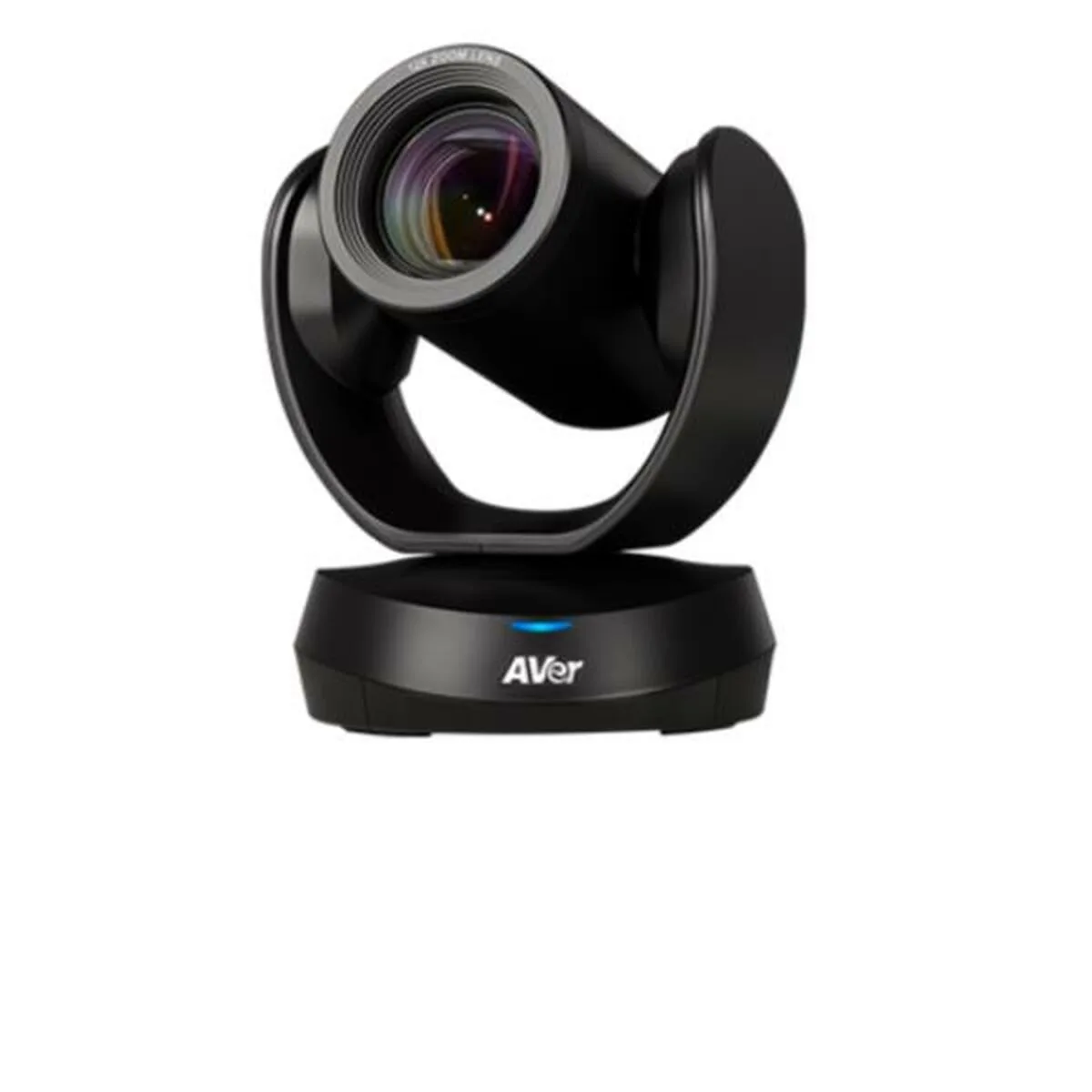 Systeme de videoconference cam520pro 3 aver 61u3430000ac s779154639. Diaytar c'est bien plus qu'une boutique en ligne : c'est un concept où chaque produit, de l'électronique à la décoration, raconte une histoire