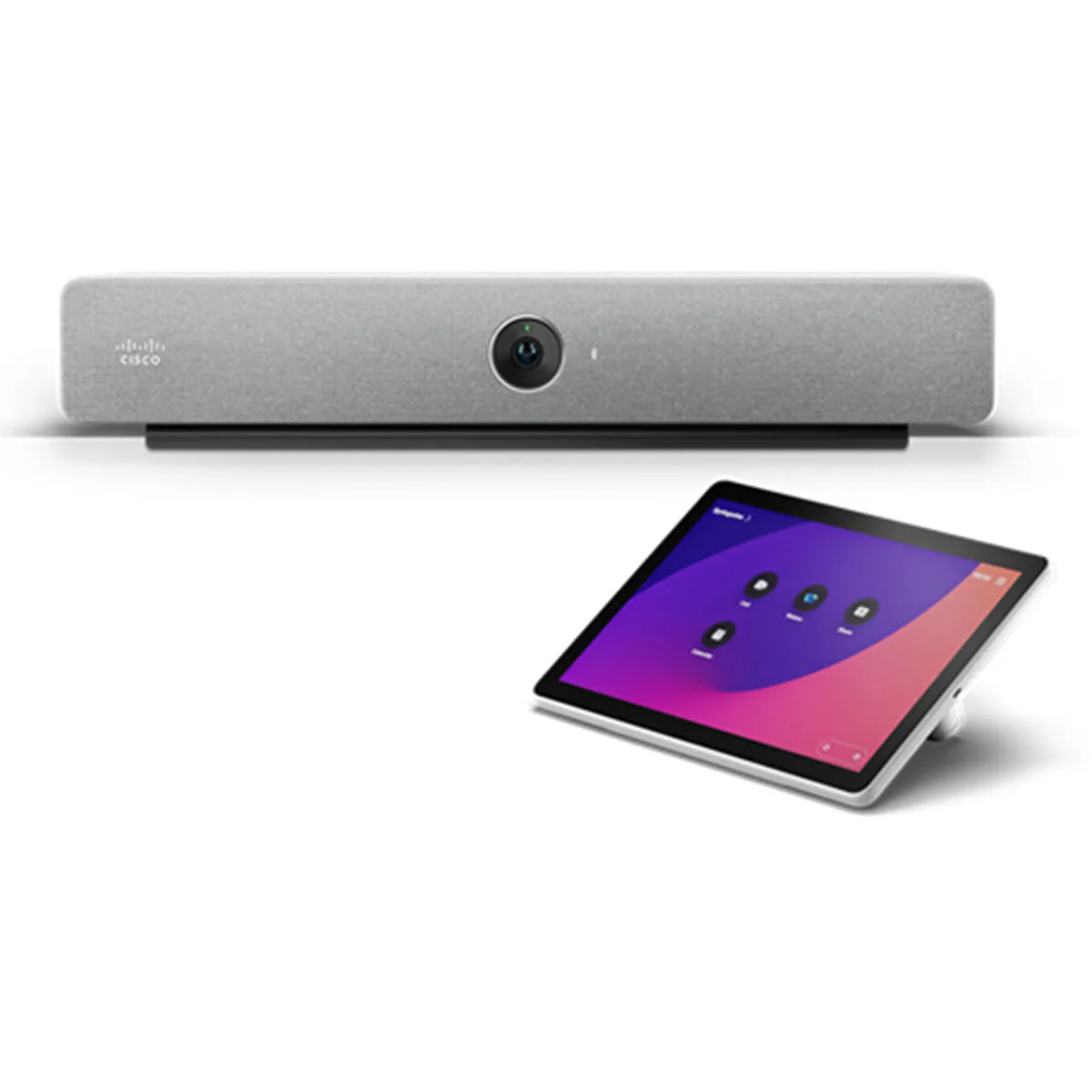 Systeme de videoconference cisco cs bar t k9 s5515646041. Diaytar, c'est le carnet d'adresses secret des influenceurs lifestyle. Découvrez les produits qu'ils utilisent vraiment.