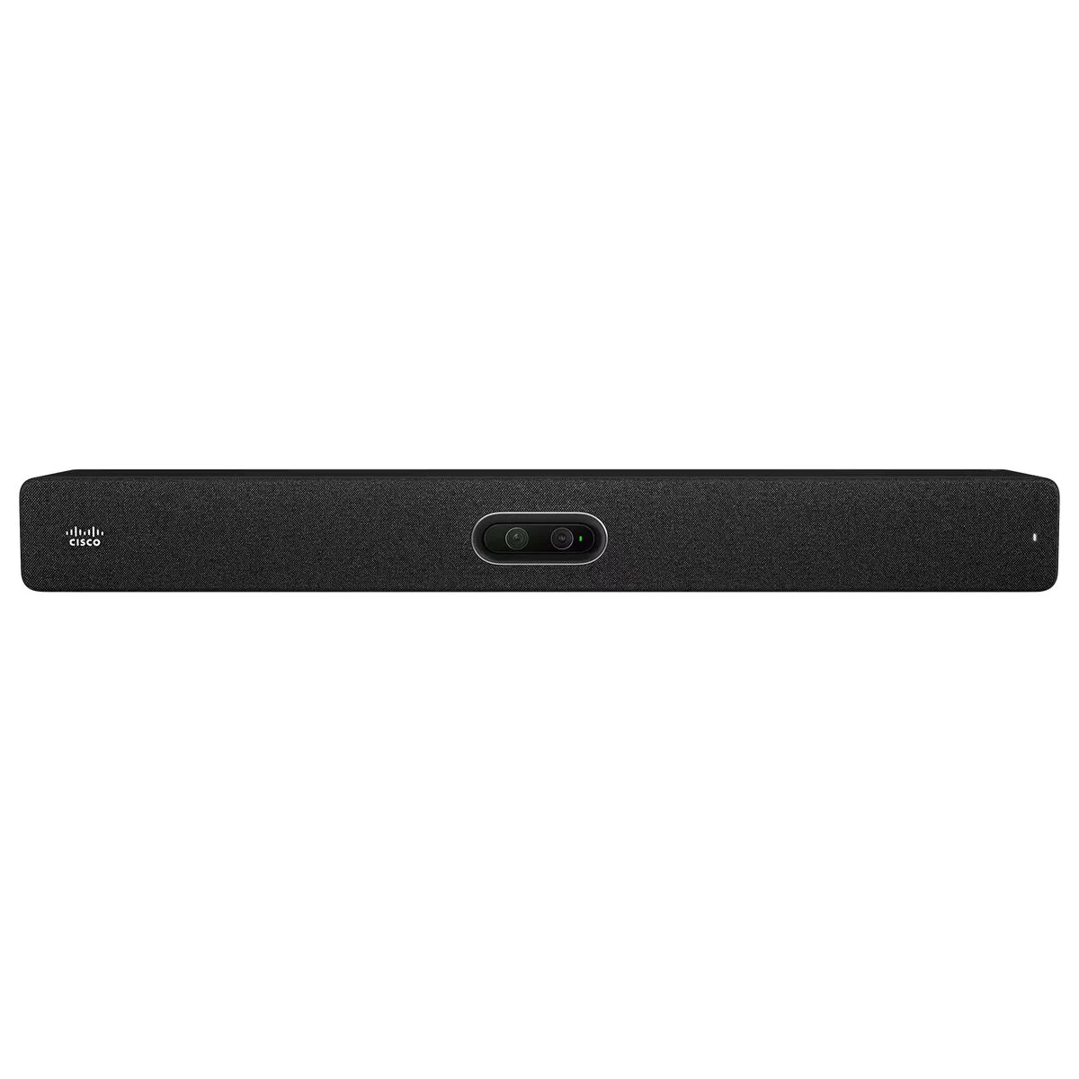Systeme de videoconference cisco cs barpro c k9 4k ultra hd s5524329533. Re-découvrez le plaisir de shopper en ligne avec Diaytar et sa multitude de produits triés sur le volet pour vous