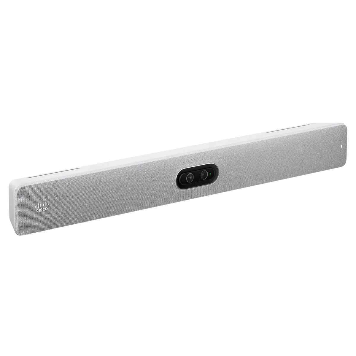 Systeme de videoconference cisco cs barpro k9 4k ultra hd s5524329438. Découvrez l'univers Diaytar : une boutique en ligne généraliste qui marque style, qualité et originalité dans chaque produit